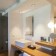 7800 Cesme Residences Hotel